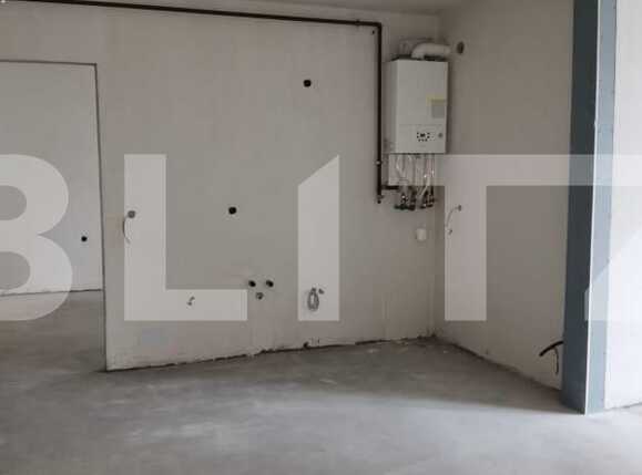 Apartament de vânzare 3 camere Floreşti - 78083AV | BLITZ Cluj-Napoca | Poza6