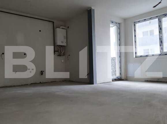 Apartament de vânzare 3 camere Floreşti - 78083AV | BLITZ Cluj-Napoca | Poza7
