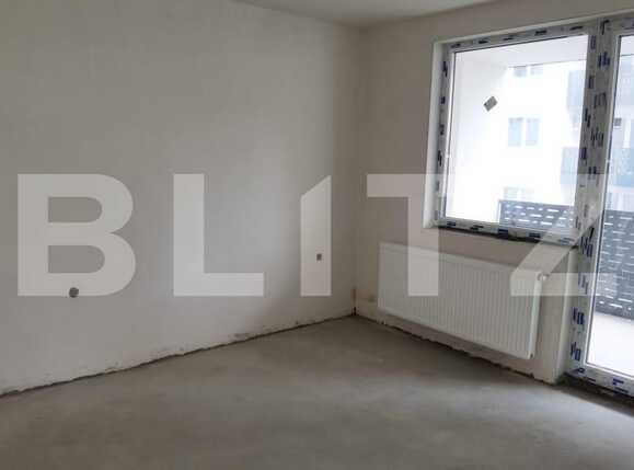 Apartament de vânzare 3 camere Floreşti - 78083AV | BLITZ Cluj-Napoca | Poza4