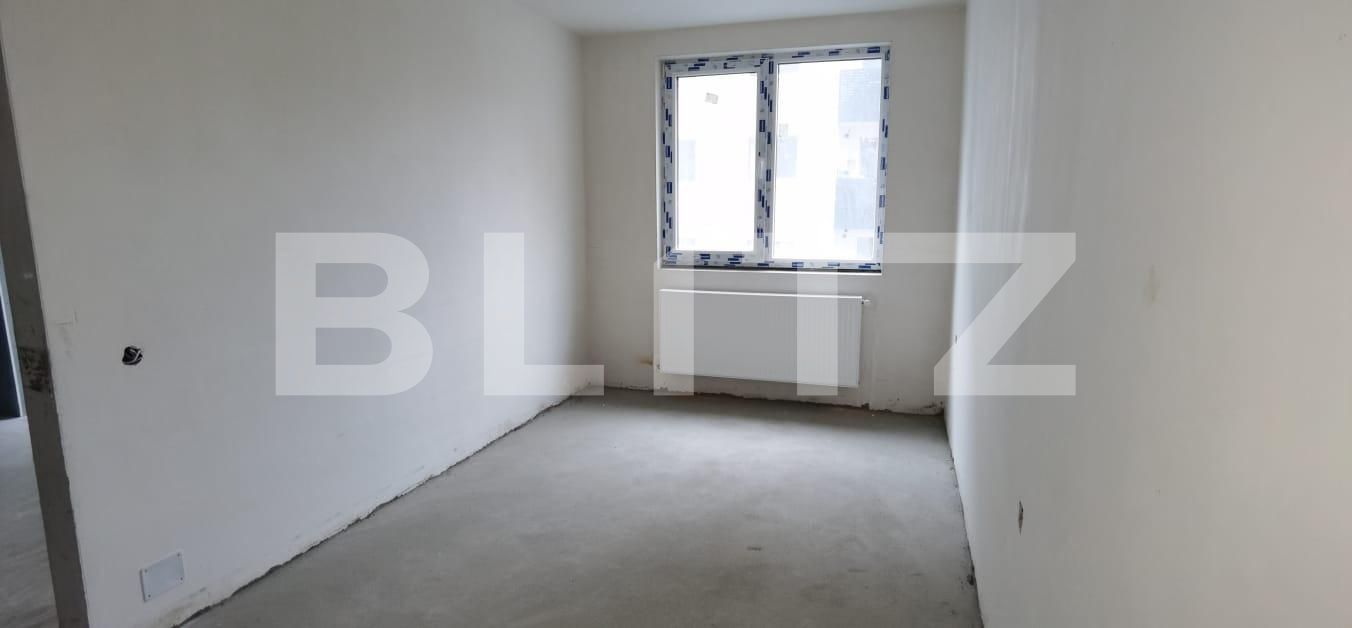 Apartament de vânzare 3 camere Floreşti - 78083AV | BLITZ Cluj-Napoca | Poza2