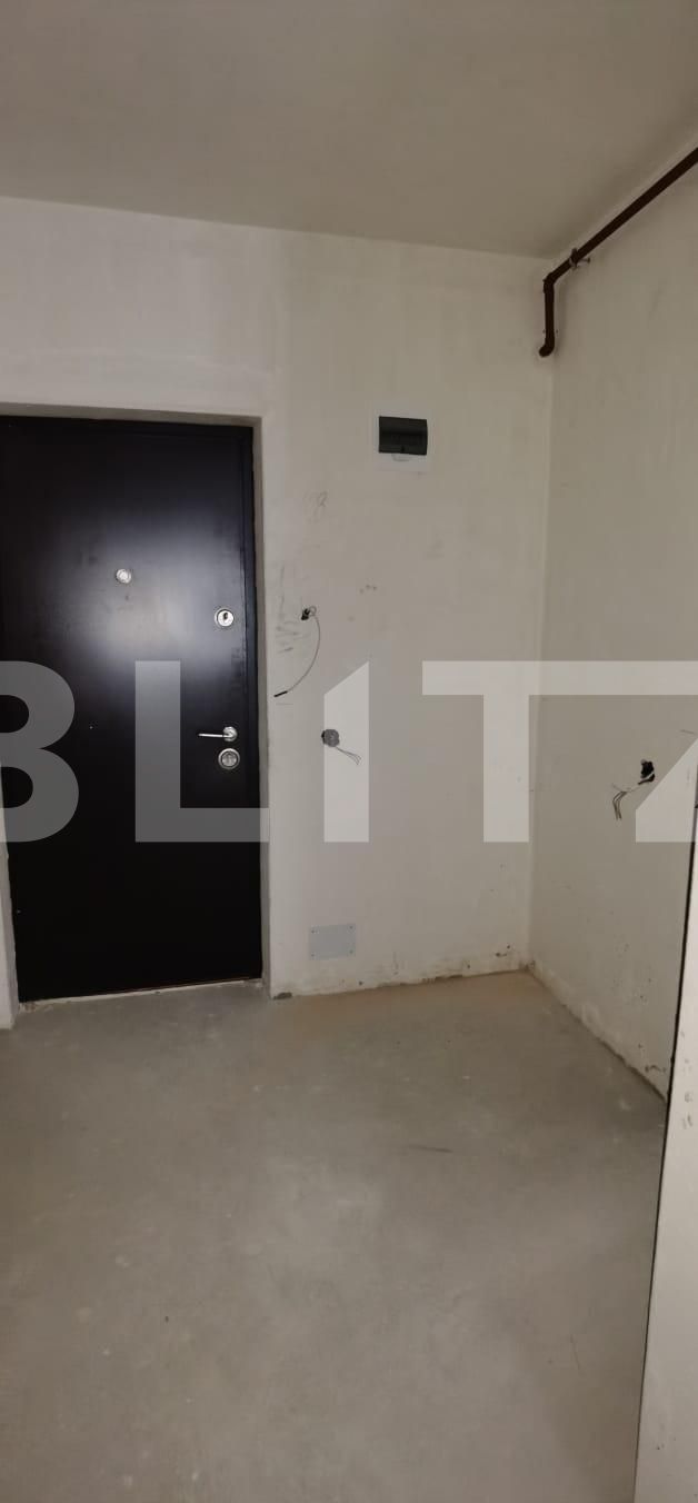 Apartament de vânzare 3 camere Floreşti - 78083AV | BLITZ Cluj-Napoca | Poza5
