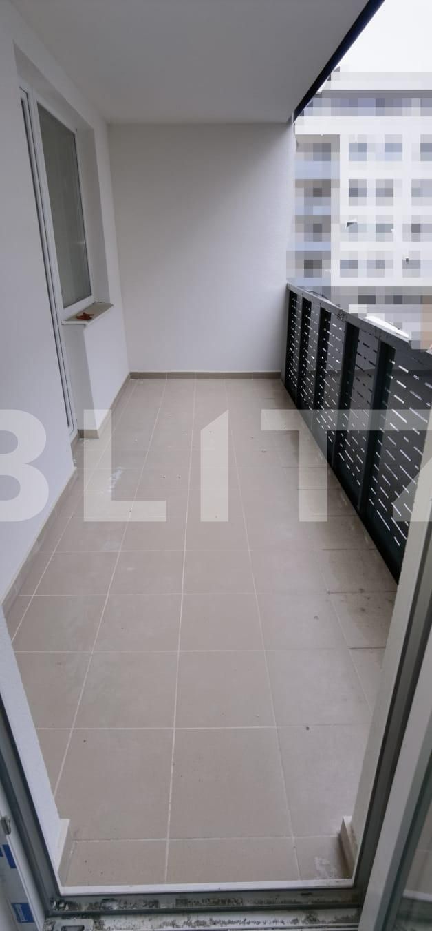 Apartament de vânzare 3 camere Floreşti - 78083AV | BLITZ Cluj-Napoca | Poza8