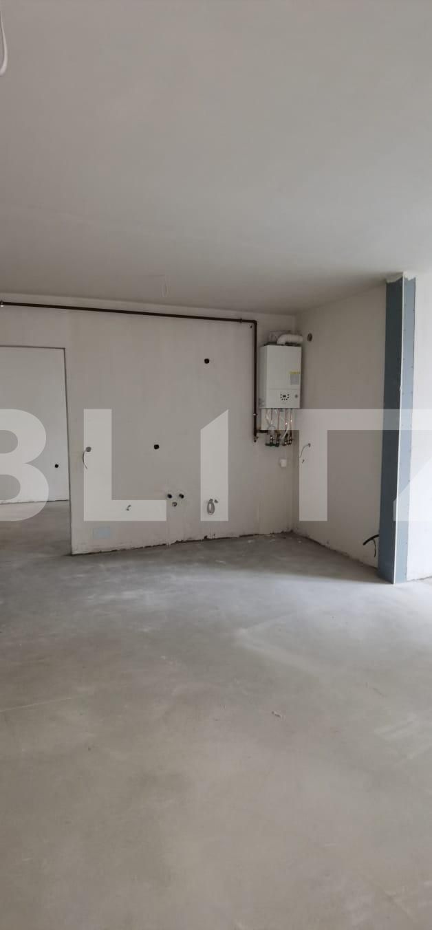 Apartament de vânzare 3 camere Floreşti - 78083AV | BLITZ Cluj-Napoca | Poza6