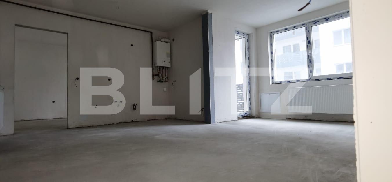 Apartament de vânzare 3 camere Floreşti - 78083AV | BLITZ Cluj-Napoca | Poza7