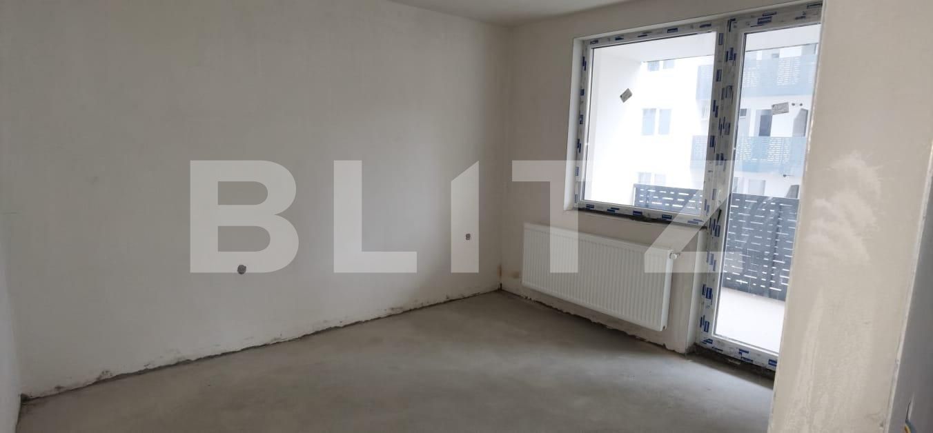Apartament de vânzare 3 camere Floreşti - 78083AV | BLITZ Cluj-Napoca | Poza4