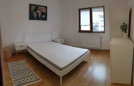 Apartament 3 camere, 75 mp, decomandat, Calea Dorobantilor