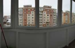 Apartament 3 camere, 75 mp, decomandat, Calea Dorobantilor