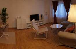 Apartament 3 camere, 75 mp, decomandat, Calea Dorobantilor