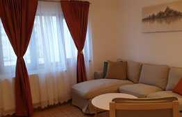 Apartament 3 camere, 75 mp, decomandat, Calea Dorobantilor