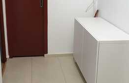 Apartament 3 camere, 75 mp, decomandat, Calea Dorobantilor