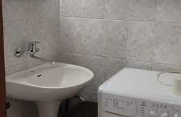 Apartament 3 camere, 75 mp, decomandat, Calea Dorobantilor