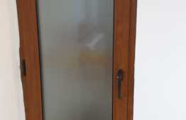 Apartament 3 camere, 75 mp, decomandat, Calea Dorobantilor