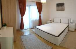 Apartament 3 camere, 75 mp, decomandat, Calea Dorobantilor