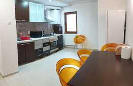 Apartament 3 camere, 75 mp, decomandat, Calea Dorobantilor
