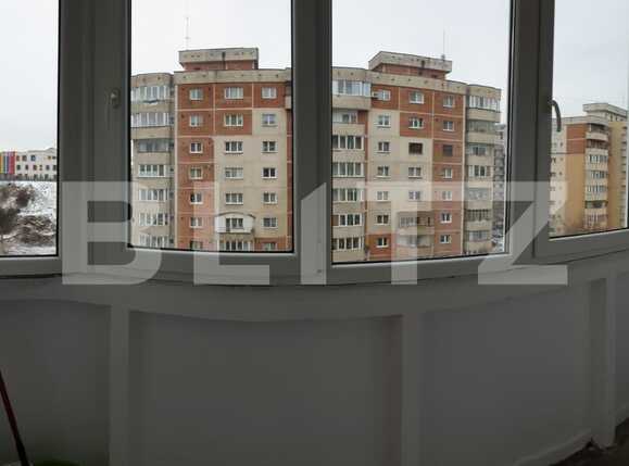 Apartament de închiriat 3 camere Central - 78087AI | BLITZ Cluj-Napoca | Poza7