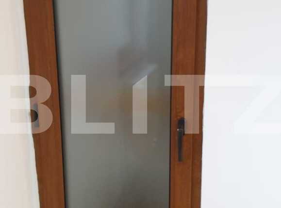 Apartament de închiriat 3 camere Central - 78087AI | BLITZ Cluj-Napoca | Poza6