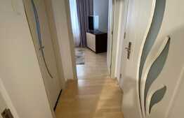 Apartament de 2 camere, 47 mp, zona Astra 