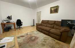 Apartament de 2 camere, 47 mp, zona Astra 