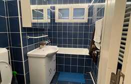 Apartament de 2 camere, 47 mp, zona Astra 