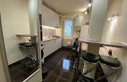 Apartament de 2 camere, 47 mp, zona Astra 