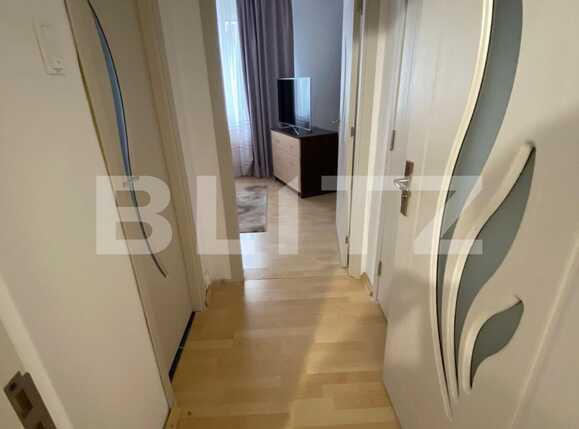 Apartament de vânzare 2 camere Astra - 78094AV | BLITZ Brașov | Poza3