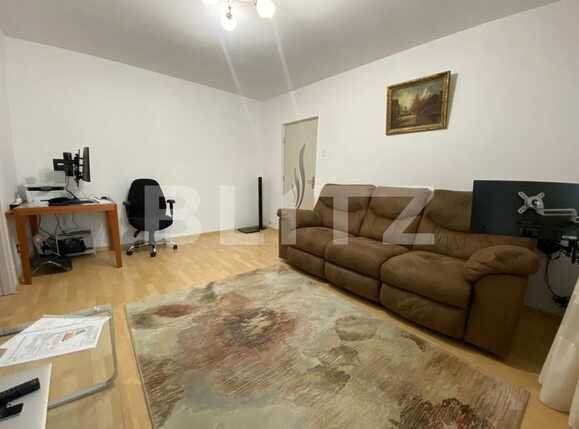 Apartament de vânzare 2 camere Astra - 78094AV | BLITZ Brașov | Poza2