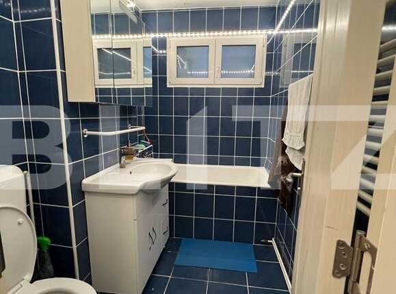 Apartament de vânzare 2 camere Astra - 78094AV | BLITZ Brașov | Poza7