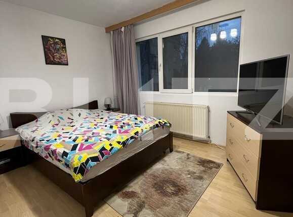 Apartament de vânzare 2 camere Astra - 78094AV | BLITZ Brașov | Poza4