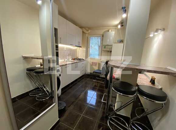 Apartament de vânzare 2 camere Astra - 78094AV | BLITZ Brașov | Poza6