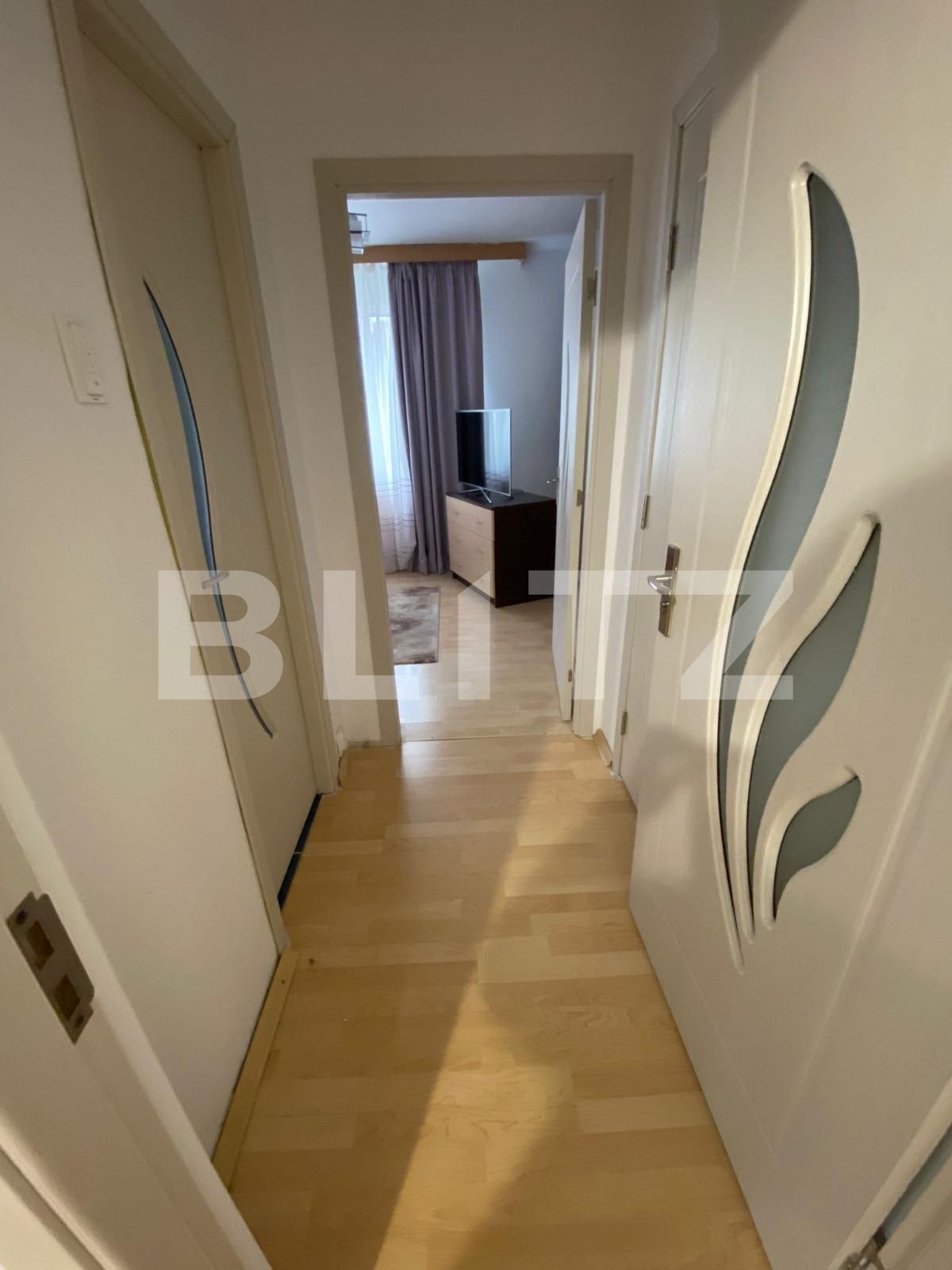 Apartament de vânzare 2 camere Astra - 78094AV | BLITZ Brașov | Poza3