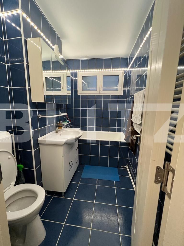 Apartament de vânzare 2 camere Astra - 78094AV | BLITZ Brașov | Poza7