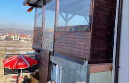 Casa la cheie, teren 314 mp, in Dezmir, zona Planoarelor