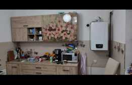 Casa la cheie, teren 314 mp, in Dezmir, zona Planoarelor