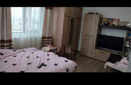 Casa la cheie, teren 314 mp, in Dezmir, zona Planoarelor