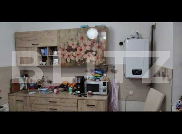 Casa de vânzare 3 camere Exterior Est - 78099CV | BLITZ Cluj-Napoca | Poza5