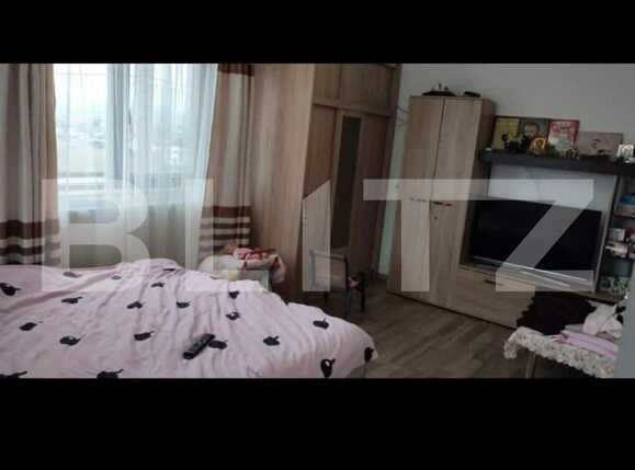 Casa de vânzare 3 camere Exterior Est - 78099CV | BLITZ Cluj-Napoca | Poza6