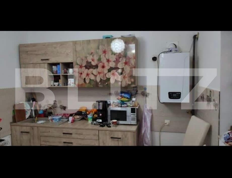 Casa de vânzare 3 camere Exterior Est - 78099CV | BLITZ Cluj-Napoca | Poza5