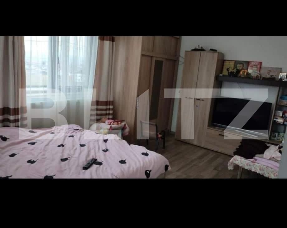 Casa de vânzare 3 camere Exterior Est - 78099CV | BLITZ Cluj-Napoca | Poza6