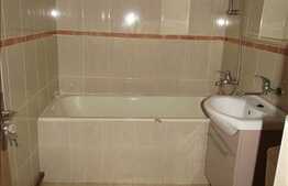 Apartament 2 camere, 65 mp, decomandat, zona strazii Bucuresti