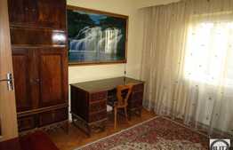 Apartament 2 camere, 65 mp, decomandat, zona strazii Bucuresti