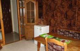 Apartament 2 camere, 65 mp, decomandat, zona strazii Bucuresti