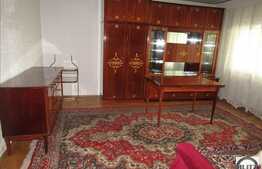 Apartament 2 camere, 65 mp, decomandat, zona strazii Bucuresti