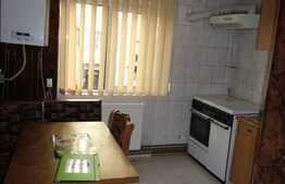 Apartament 2 camere, 65 mp, decomandat, zona strazii Bucuresti