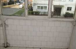 Apartament 2 camere, 65 mp, decomandat, zona strazii Bucuresti