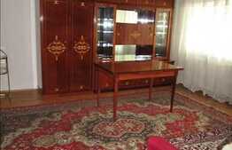 Apartament 2 camere, 65 mp, decomandat, zona strazii Bucuresti