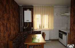 Apartament 2 camere, 65 mp, decomandat, zona strazii Bucuresti