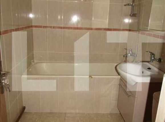 Apartament de închiriat 2 camere Marasti - 7810AI | BLITZ Cluj-Napoca | Poza9