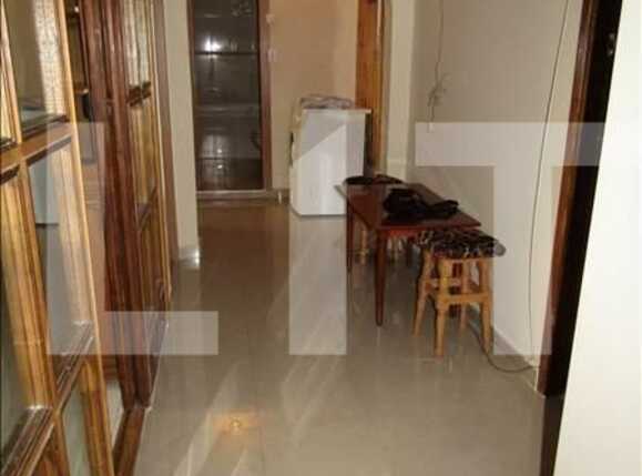 Apartament de închiriat 2 camere Marasti - 7810AI | BLITZ Cluj-Napoca | Poza8