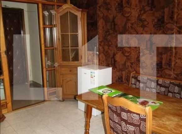 Apartament de închiriat 2 camere Marasti - 7810AI | BLITZ Cluj-Napoca | Poza7