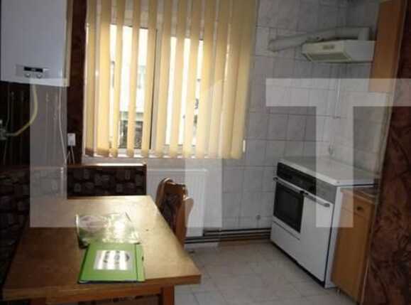 Apartament de închiriat 2 camere Marasti - 7810AI | BLITZ Cluj-Napoca | Poza6